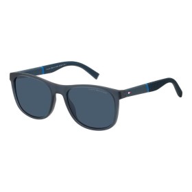 Lunettes de soleil Homme Tommy Hilfiger TH 2042_S de Tommy Hilfiger, Lunettes et accessoires - Réf : S7285630, Prix : 163,88 ...