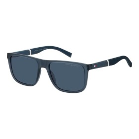 Lunettes de soleil Homme Tommy Hilfiger TH 2043_S de Tommy Hilfiger, Lunettes et accessoires - Réf : S7285631, Prix : 163,88 ...