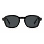 Men's Sunglasses Tommy Hilfiger TH 2032_S by Tommy Hilfiger, Glasses and accessories - Ref: S7285632, Price: 156,85 €, Discou...