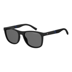 Men's Sunglasses Tommy Hilfiger TH 2042_S by Tommy Hilfiger, Glasses and accessories - Ref: S7285634, Price: 203,95 €, Discou...