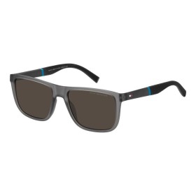 Men's Sunglasses Tommy Hilfiger TH 2043_S by Tommy Hilfiger, Glasses and accessories - Ref: S7285635, Price: 163,88 €, Discou...