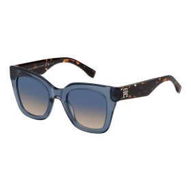 Lunettes de soleil Femme Tommy Hilfiger TH 2051_S de Tommy Hilfiger, Lunettes et accessoires - Réf : S7285638, Prix : 162,87 ...