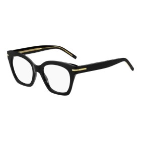 Ladies' Spectacle frame Hugo Boss BOSS 1611 by Hugo Boss, Glasses and accessories - Ref: S7285640, Price: 187,99 €, Discount: %