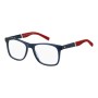 Brillenfassung Tommy Hilfiger TH 2046 | Tienda24 - Global Online Shop Tienda24.eu