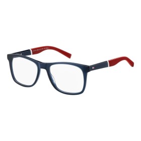 Brillenfassung Tommy Hilfiger TH 2046 von Tommy Hilfiger, Brillen und Zubehör - Ref: S7285644, Preis: 156,65 €, Rabatt: %