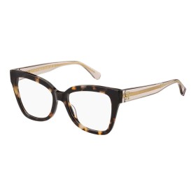 Ladies' Spectacle frame Tommy Hilfiger TH 2053 by Tommy Hilfiger, Glasses and accessories - Ref: S7285660, Price: 151,03 €, D...