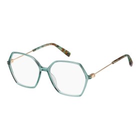 Ladies' Spectacle frame Tommy Hilfiger TH 2059 by Tommy Hilfiger, Glasses and accessories - Ref: S7285662, Price: 146,81 €, D...