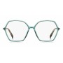 Ladies' Spectacle frame Tommy Hilfiger TH 2059 by Tommy Hilfiger, Glasses and accessories - Ref: S7285662, Price: 146,81 €, D...