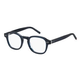 Monture de Lunettes Homme Tommy Hilfiger TH 2033 de Tommy Hilfiger, Lunettes et accessoires - Réf : S7285663, Prix : 144,72 €...