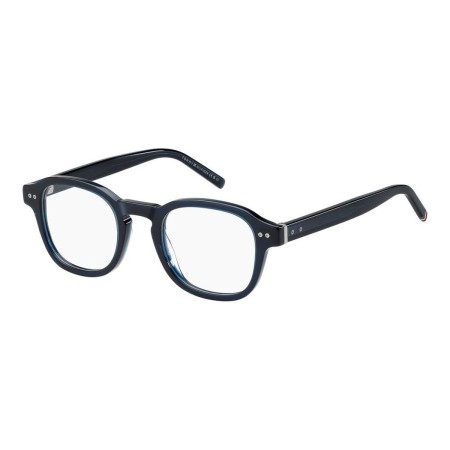 Montura de Gafas Hombre Tommy Hilfiger TH 2033 | Tienda24 - Global Online Shop Tienda24.eu