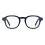 Montura de Gafas Hombre Tommy Hilfiger TH 2033 | Tienda24 - Global Online Shop Tienda24.eu