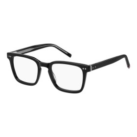 Armação de Óculos Homem Web Eyewear WE5261 54B56 | Tienda24 - Global Online Shop Tienda24.eu