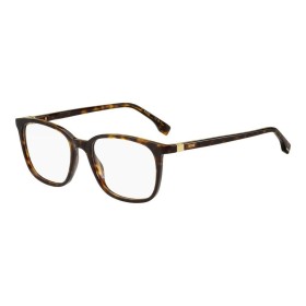 Men' Spectacle frame Hugo Boss BOSS 1494 by Hugo Boss, Glasses and accessories - Ref: S7285675, Price: 172,91 €, Discount: %