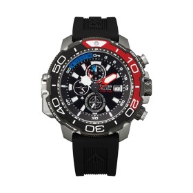 Montre Homme Citizen BJ2167-03E de Citizen, Montres bracelet - Réf : S7285682, Prix : 570,79 €, Remise : %