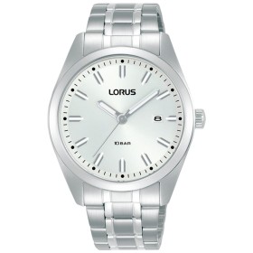 Relógio masculino Lorus RH977PX9 de Lorus, Relógios com braselete - Ref: S7285692, Preço: 90,28 €, Desconto: %