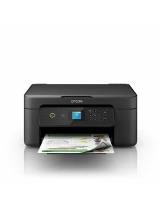 Impresora Multifunción Canon PIXMA G2570 | Tienda24 Tienda24.eu