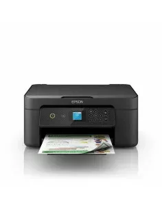 Impresora Multifunción HP 6GW99F | Tienda24 Tienda24.eu