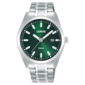 Orologio Uomo Lorus SPORTS Nero | Tienda24 - Global Online Shop Tienda24.eu