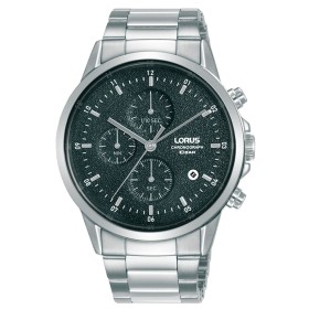 Men's Watch Breil EW0507 | Tienda24 - Global Online Shop Tienda24.eu