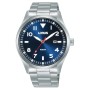 Reloj Hombre Lorus RH967NX9 | Tienda24 - Global Online Shop Tienda24.eu