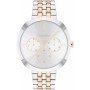 Ladies' Watch Calvin Klein 25200337 by Calvin Klein, Wrist Watches - Ref: S7285750, Price: 235,99 €, Discount: %