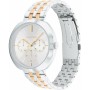 Ladies' Watch Calvin Klein 25200337 by Calvin Klein, Wrist Watches - Ref: S7285750, Price: 235,99 €, Discount: %