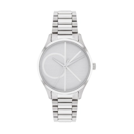 Reloj Mujer Calvin Klein 25200345 de Calvin Klein, Relojes de pulsera - Ref: S7285751, Precio: 215,34 €, Descuento: %