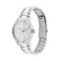 Reloj Mujer Calvin Klein 25200345 de Calvin Klein, Relojes de pulsera - Ref: S7285751, Precio: 215,34 €, Descuento: %