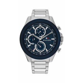 Orologio Uomo Breil EW0494 | Tienda24 - Global Online Shop Tienda24.eu