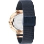 Relógio masculino Tommy Hilfiger 1683478 | Tienda24 - Global Online Shop Tienda24.eu