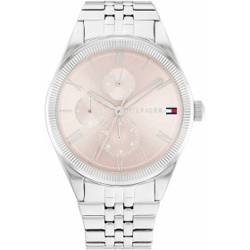 Montre Femme Tommy Hilfiger 1685262 de Tommy Hilfiger, Montres bracelet - Réf : S7285762, Prix : 179,59 €, Remise : %