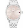 Reloj Mujer Tommy Hilfiger 1685262 de Tommy Hilfiger, Relojes de pulsera - Ref: S7285762, Precio: 179,59 €, Descuento: %