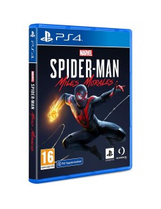 Jeu vidéo PlayStation 5 2K GAMES | Tienda24 Tienda24.eu