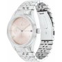 Montre Femme Tommy Hilfiger 1685262 de Tommy Hilfiger, Montres bracelet - Réf : S7285762, Prix : 179,59 €, Remise : %