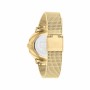 Reloj Mujer Tommy Hilfiger 1687490 de Tommy Hilfiger, Relojes de pulsera - Ref: S7285765, Precio: 160,74 €, Descuento: %