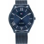 Reloj Hombre Tommy Hilfiger 1685267 de Tommy Hilfiger, Relojes de pulsera - Ref: S7285767, Precio: 179,59 €, Descuento: %