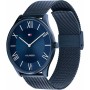 Reloj Hombre Tommy Hilfiger 1685267 de Tommy Hilfiger, Relojes de pulsera - Ref: S7285767, Precio: 179,59 €, Descuento: %