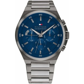 Herrenuhr Bulova 96A234 (Ø 44 mm) | Tienda24 - Global Online Shop Tienda24.eu