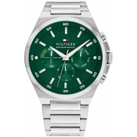 Relógio masculino Tommy Hilfiger 1687493 de Tommy Hilfiger, Relógios com braselete - Ref: S7285770, Preço: 202,93 €, Desconto: %