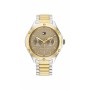 Montre Femme Tommy Hilfiger 1687489 de Tommy Hilfiger, Montres bracelet - Réf : S7285772, Prix : 198,44 €, Remise : %