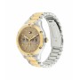 Montre Femme Tommy Hilfiger 1687489 de Tommy Hilfiger, Montres bracelet - Réf : S7285772, Prix : 198,44 €, Remise : %