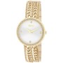 Montre Femme LIU JO TLJ1832 (Ø 32 mm) | Tienda24 - Global Online Shop Tienda24.eu