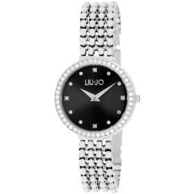 Ladies' Watch LIU JO TLJ2197 by LIU JO, Wrist Watches - Ref: S7285775, Price: 147,96 €, Discount: %