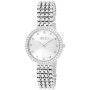 Montre Femme LIU JO TLJ2196 de LIU JO, Montres bracelet - Réf : S7285776, Prix : 147,96 €, Remise : %