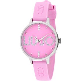 Orologio Donna Chronotech CT7122LS-05M (Ø 27 mm) | Tienda24 - Global Online Shop Tienda24.eu