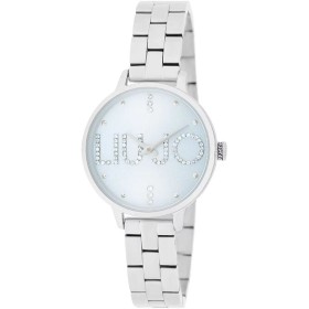 Orologio Donna LIU JO TLJ2039 di LIU JO, Orologi da polso - Rif: S7285779, Prezzo: 147,96 €, Sconto: %