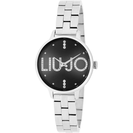 Relógio feminino LIU JO TLJ2037 de LIU JO, Relógios com braselete - Ref: S7285780, Preço: 147,96 €, Desconto: %