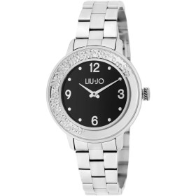 Montre Femme LIU JO TLJ2057 de LIU JO, Montres bracelet - Réf : S7285781, Prix : 160,74 €, Remise : %