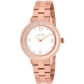 Montre Femme LIU JO TLJ2060 de LIU JO, Montres bracelet - Réf : S7285782, Prix : 179,59 €, Remise : %