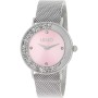 Orologio Donna LIU JO TLJ1344 di LIU JO, Orologi da polso - Rif: S7285783, Prezzo: 151,33 €, Sconto: %